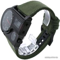 Наручные часы Diesel DZ7206