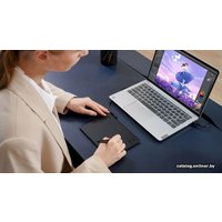 Графический планшет Huion Inspiroy RTE-100 (черный)