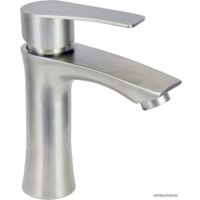 Смеситель Juguni 0402.452