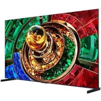 RGB miniLED телевизор TCL 85RM9L