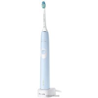 Электрическая зубная щетка Philips HX6803/04