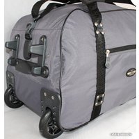 Сумка-тележка TsV 452 С