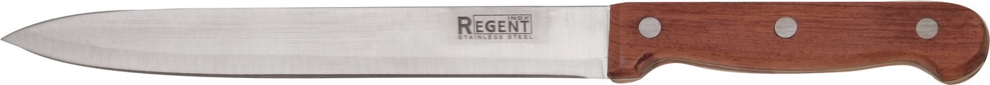 

Кухонный нож Regent Inox Rustico 93-WH3-3