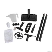 Пароочиститель Pioneer SC280