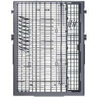 Встраиваемая посудомоечная машина Candy CI1C7SB1FA в Барановичах