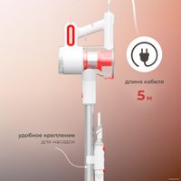 Пылесос Evolution LX900 + набор кружек Makkua Cup Cozyday MC270