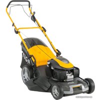 Газонокосилка Stiga Combi 55 SVQ H 294557838/ST1