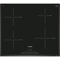 Варочная панель Bosch PUE651FB5E