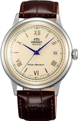 Orient SAC00009N