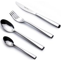 Набор столовых приборов Taller TR-21620