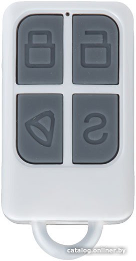Брелок сигнализации Optimus RC-200