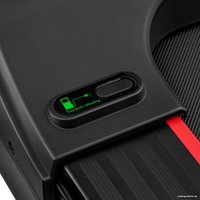 Электрическая беговая дорожка Titanium Masters Physiotech A520