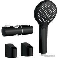 Душевой гарнитур  Cersanit Neno 63696