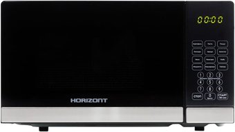 hsd202b