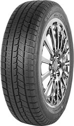 SF-988 185/60R15 84T