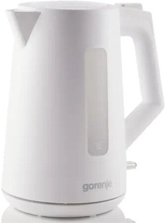 Электрический чайник Gorenje K17OPW