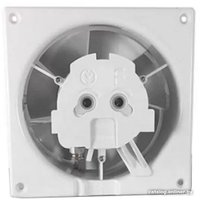 Осевой вентилятор airRoxy dRim S 01-060