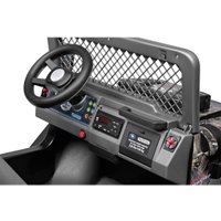 Электромобиль Peg Perego Gaucho Pro Realtree IGOD0602