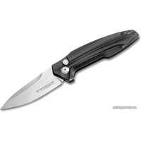 Складной нож Boker 01SC062 Final Flick Out Black