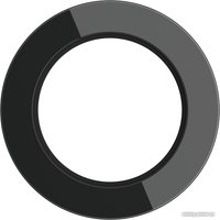 Рамка Werkel W0015108 a051634