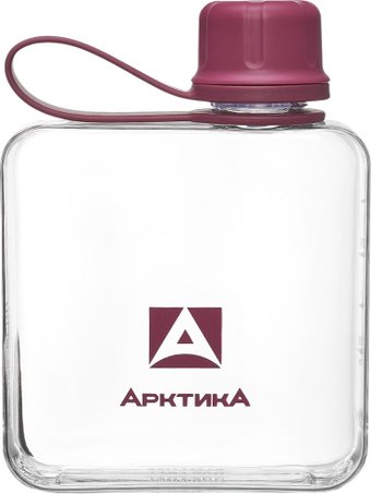 Арктика 727-320-BERR (вишня)