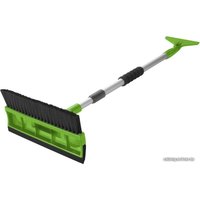 Щетка-скребок Fieldmann FZO 5013