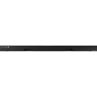 Саундбар Samsung HW-Q70T