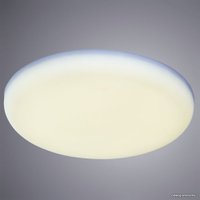 Светильник Arte Lamp Prior A7983PL-1WH