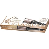 Стайлер для завивки GA.MA X-Waves LED в Могилеве