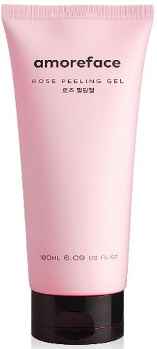 rosepeelinggel18