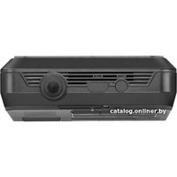 Видеорегистратор-GPS информатор (2в1) Thinkware F790-2CH