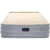 Надувная кровать Bestway 67486