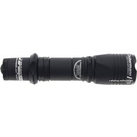 Фонарь Armytek Dobermann XP-L