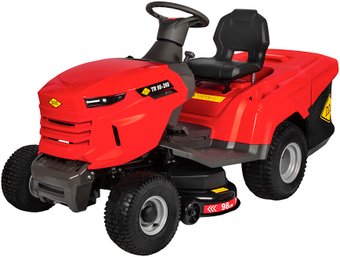 Райдер DDE TR 98 - 260