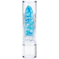 Помада для губ детская Lukky конфетти с ароматом черной смородины Т21977 в Могилеве