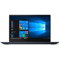 Ноутбук Lenovo IdeaPad S340-15IIL 81VW007QRU