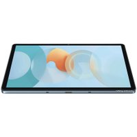 Планшет Blackview Tab 13 6GB/128GB LTE (синий)