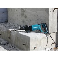 Перфоратор Makita HR2641