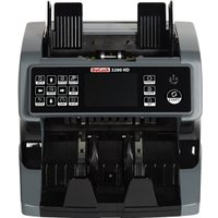Счетчик банкнот DoCash 3200 HD
