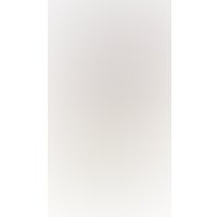 Масло для массажа Shunga 271004