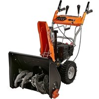 Снегоуборщик Sturm STG7461EL