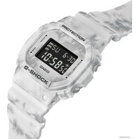 Наручные часы Casio G-Shock DW-5600GC-7E