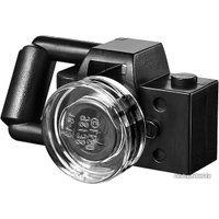 Конструктор LEGO Friends 41122 Спортивный лагерь: Дом на дереве