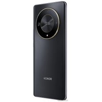 Телефон HONOR X9b 12GB/256GB международная версия (полночный черный)