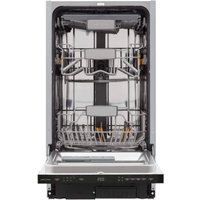 Встраиваемая посудомоечная машина Krona Kaskata 45 BI V2