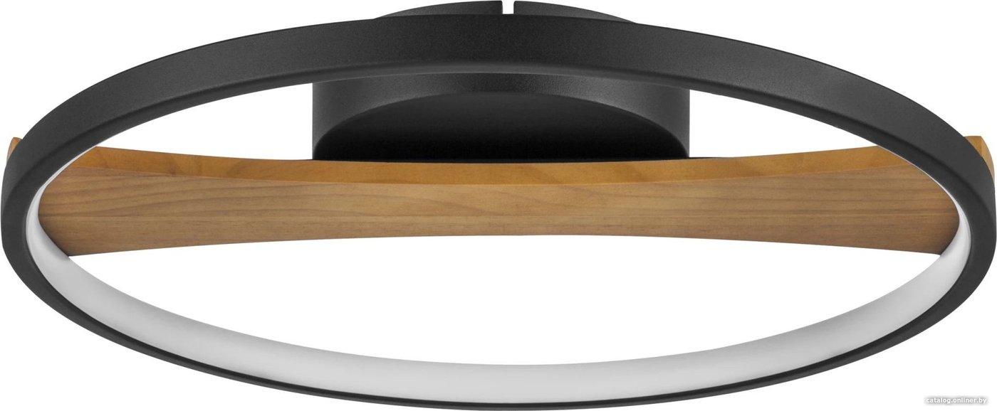 Припотолочная люстра Lightstar Lodi 723027