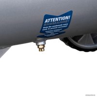 Компрессор Hyundai HYC2050C