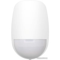 Датчик Hikvision DS-PDP15P-EG2-WE