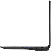 Нетбук Acer Aspire One 756-84Sss (NU.SH5ER.004)
