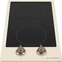 Варочная панель MAUNFELD EEHE.32VCBGB.R